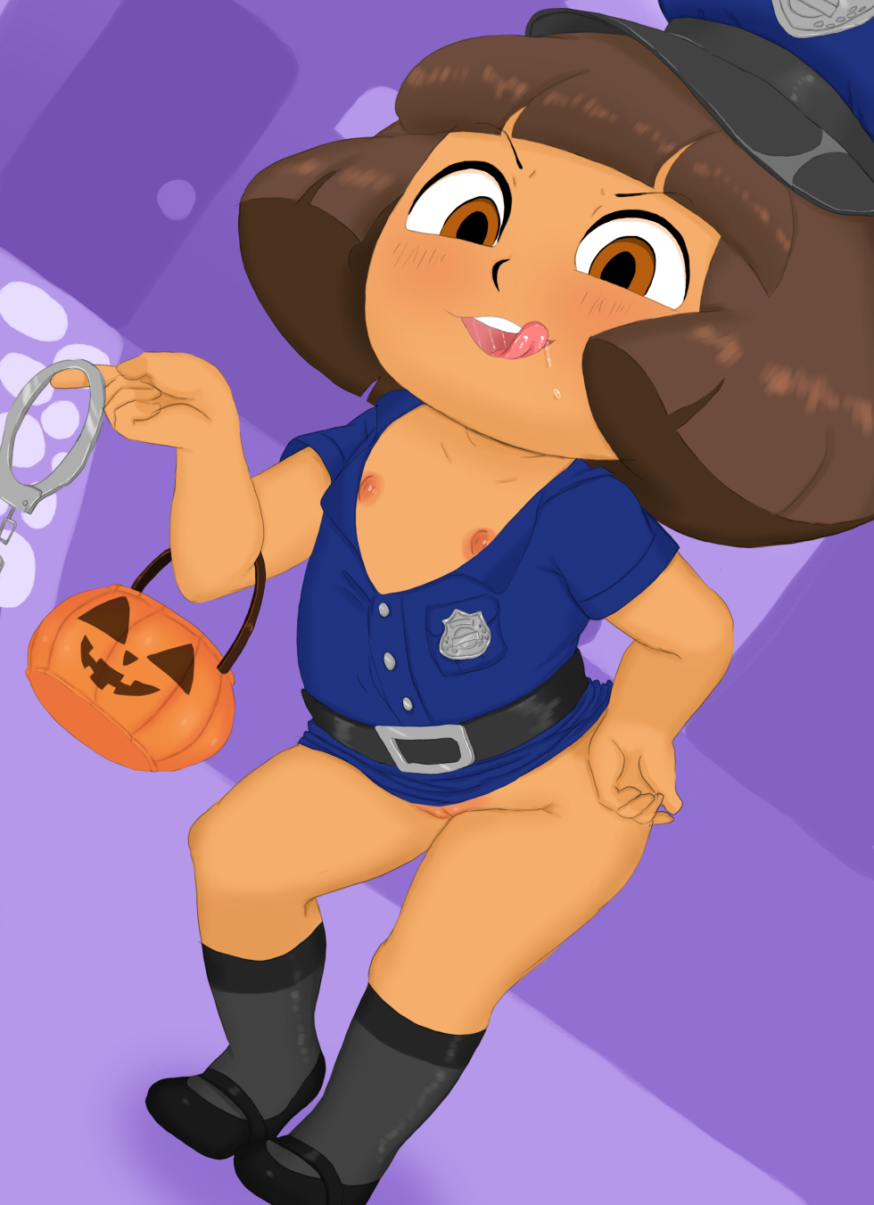 Hot Babes Bobbi Starr and Cecilia Vega Dirty Group Sex