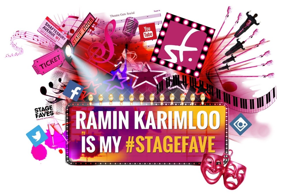 Saskia a Cyril Erotic model