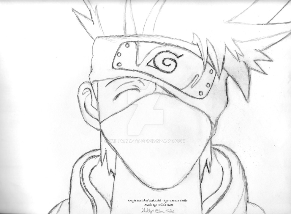 Furson Wolf Reference