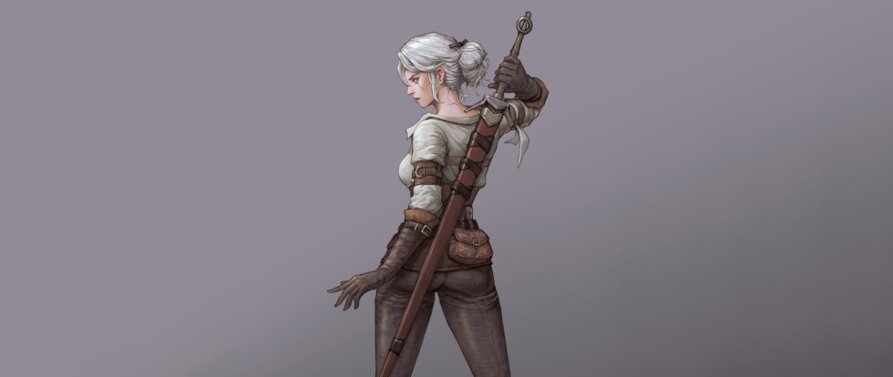 Yorvet and Rocher Yaoi