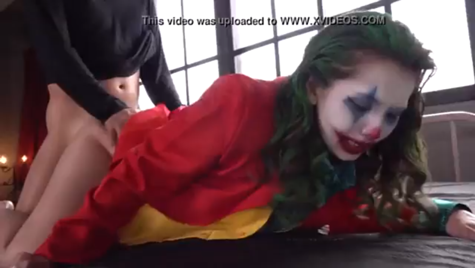 Dylan Ryder woman cat naked