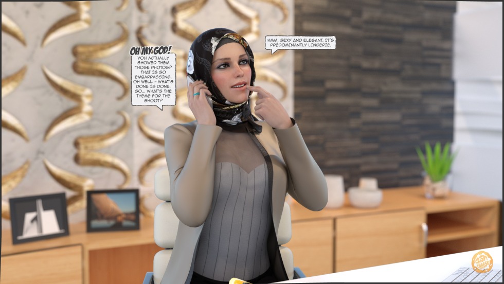 Sweet Alice Try on Haul