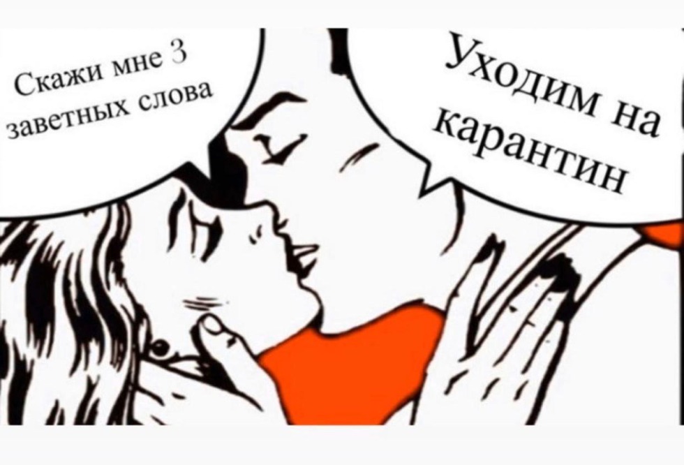 Zaful Bikini Try on Haul