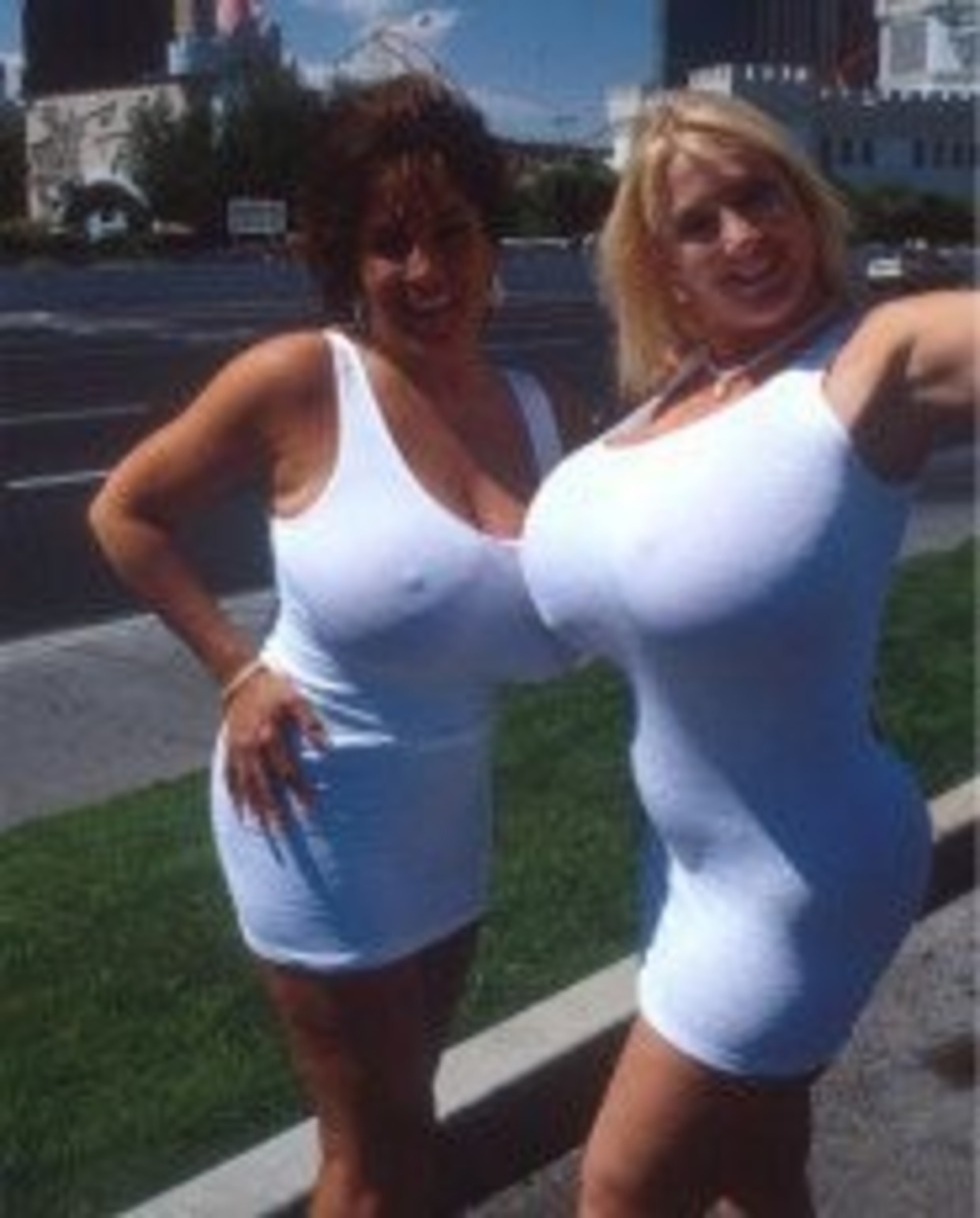 Lilithhellcat Streepchat Model