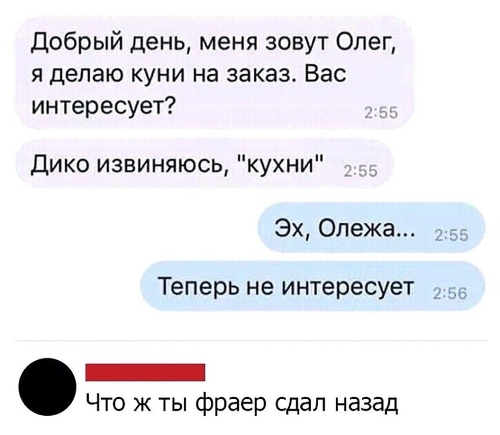 Ral 9016 powder paint