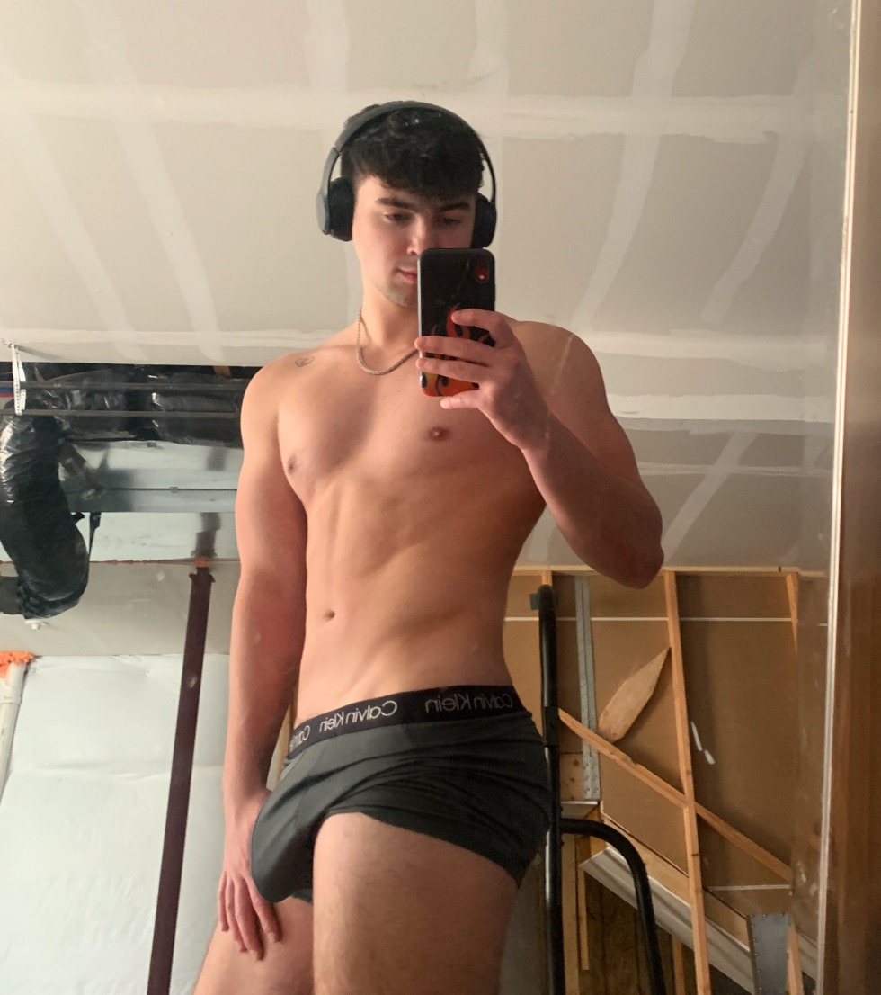 Naked. Japanese. Porn